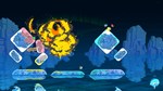 Bopl Battle - STEAM GIFT РОССИЯ
