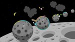 Bopl Battle - STEAM GIFT РОССИЯ