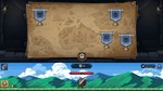 LuckyHero - STEAM GIFT РОССИЯ