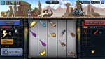 LuckyHero - STEAM GIFT РОССИЯ