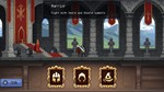 LuckyHero - STEAM GIFT РОССИЯ