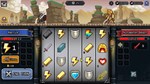 LuckyHero - STEAM GIFT РОССИЯ