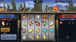 LuckyHero - STEAM GIFT РОССИЯ