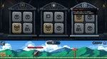 LuckyHero - STEAM GIFT РОССИЯ