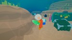 Loddlenaut - STEAM GIFT РОССИЯ