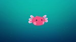 Loddlenaut - STEAM GIFT РОССИЯ