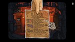 Universe For Sale - STEAM GIFT РОССИЯ