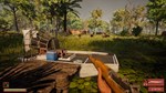 Straya - STEAM GIFT РОССИЯ