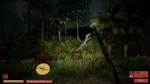 Straya - STEAM GIFT РОССИЯ