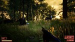 Straya - STEAM GIFT РОССИЯ