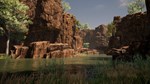 Straya - STEAM GIFT РОССИЯ