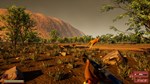 Straya - STEAM GIFT РОССИЯ