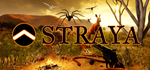 Straya - STEAM GIFT РОССИЯ
