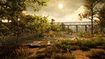 Straya - STEAM GIFT РОССИЯ
