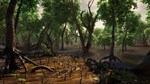 Straya - STEAM GIFT РОССИЯ