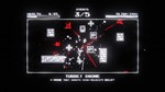 Hyperlight Survivor - STEAM GIFT РОССИЯ