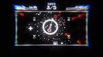 Hyperlight Survivor - STEAM GIFT РОССИЯ