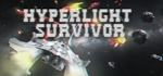Hyperlight Survivor - STEAM GIFT РОССИЯ