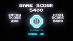 Hyperlight Survivor - STEAM GIFT РОССИЯ