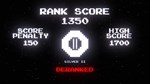 Hyperlight Survivor - STEAM GIFT РОССИЯ