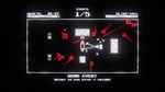 Hyperlight Survivor - STEAM GIFT РОССИЯ