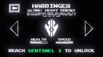 Hyperlight Survivor - STEAM GIFT РОССИЯ