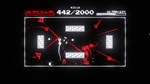 Hyperlight Survivor - STEAM GIFT РОССИЯ