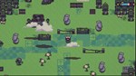 Anode Heart - STEAM GIFT РОССИЯ