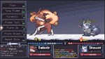 Anode Heart - STEAM GIFT РОССИЯ