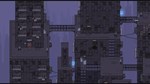 Anode Heart - STEAM GIFT РОССИЯ