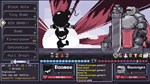 Anode Heart - STEAM GIFT РОССИЯ