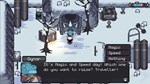Anode Heart - STEAM GIFT РОССИЯ