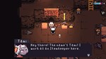 Anode Heart - STEAM GIFT РОССИЯ