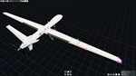 Flyout - STEAM GIFT РОССИЯ