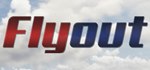 Flyout - STEAM GIFT РОССИЯ