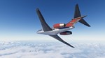 Flyout - STEAM GIFT РОССИЯ