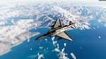 Flyout - STEAM GIFT РОССИЯ