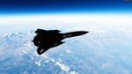 Flyout - STEAM GIFT РОССИЯ