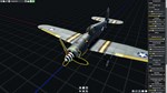Flyout - STEAM GIFT РОССИЯ
