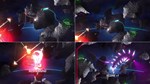 Frayspace - STEAM GIFT РОССИЯ