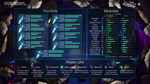 Frayspace - STEAM GIFT РОССИЯ