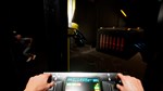 Hand Simulator: Aliens - STEAM GIFT РОССИЯ