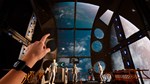 Hand Simulator: Aliens - STEAM GIFT РОССИЯ