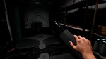 Hand Simulator: Aliens - STEAM GIFT РОССИЯ