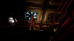Hand Simulator: Aliens - STEAM GIFT РОССИЯ
