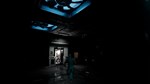 Hand Simulator: Aliens - STEAM GIFT РОССИЯ