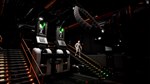 Hand Simulator: Aliens - STEAM GIFT РОССИЯ