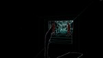 Hand Simulator: Aliens - STEAM GIFT РОССИЯ