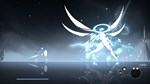 Worldless - STEAM GIFT РОССИЯ