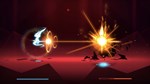 Worldless - STEAM GIFT РОССИЯ